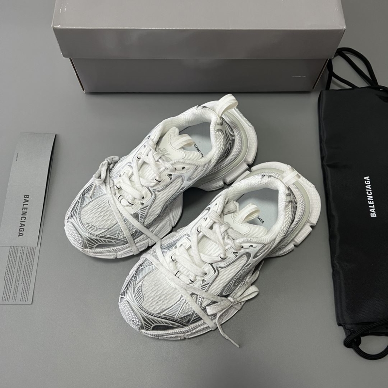 Balenciaga Sneakers